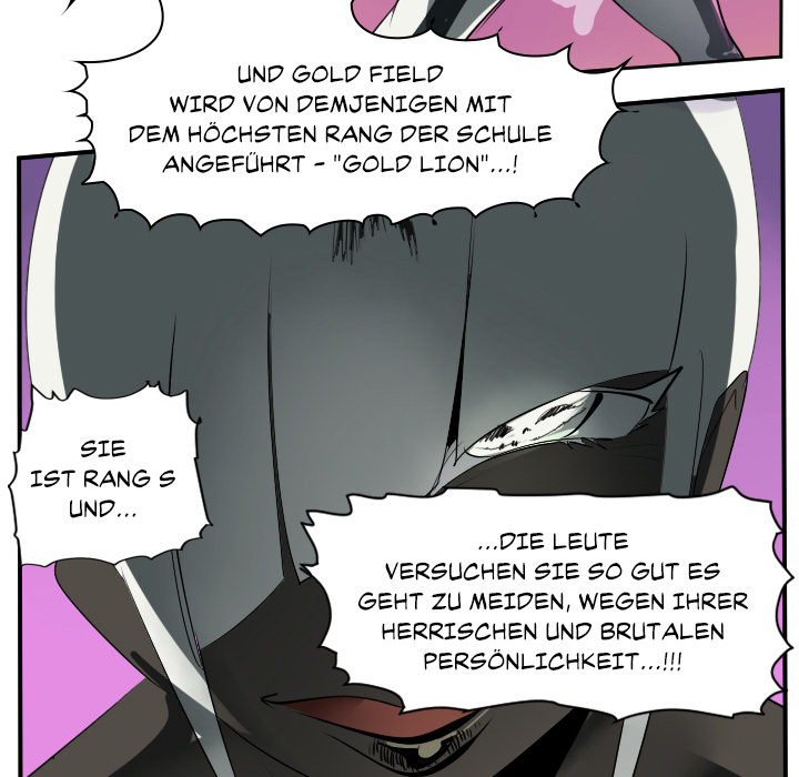 Ultimiter - episode 46 - 10