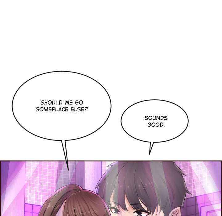 All-Girl Sharehouse - episode 1 - 56