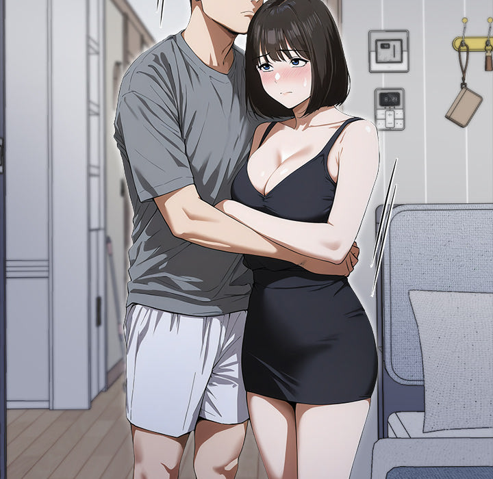 The New Town Wives' Secret Club - episode 19 - 129