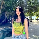 @iamkynbiflop