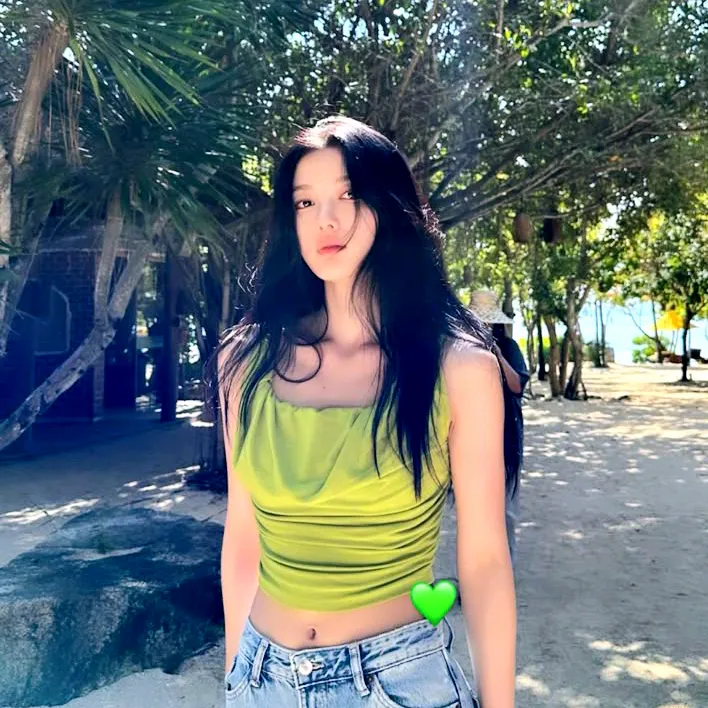 @iamkynbiflop