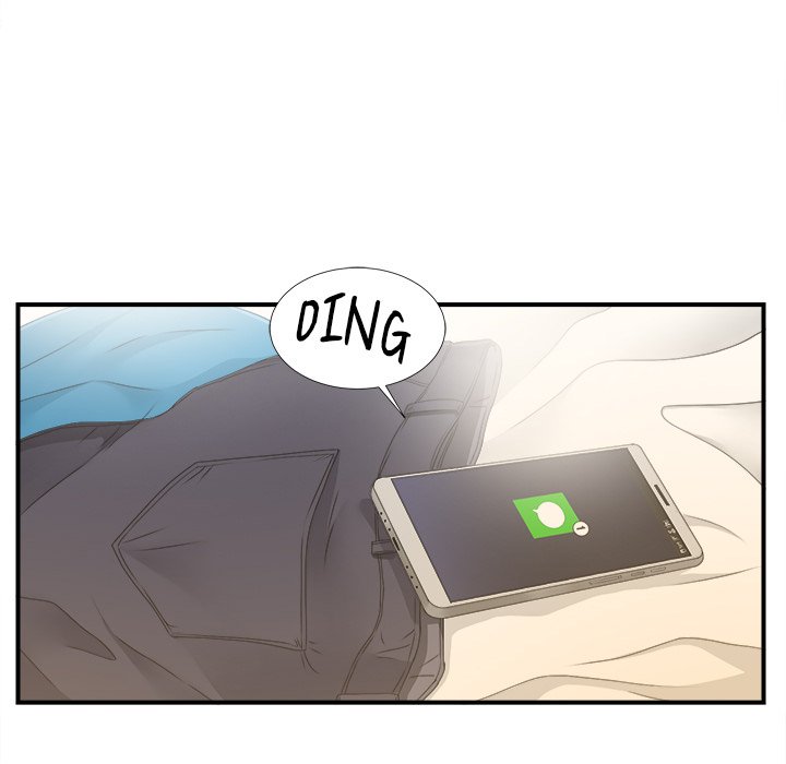 The Secret Friend - episode 10 - 14