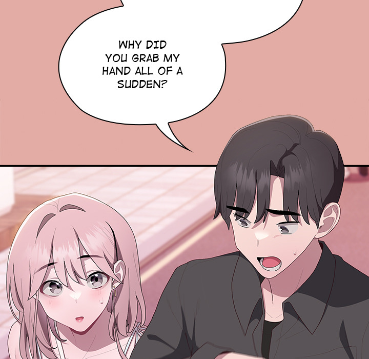 Troublesome Employee Warning - UNCENSORED - episode 12 - 100