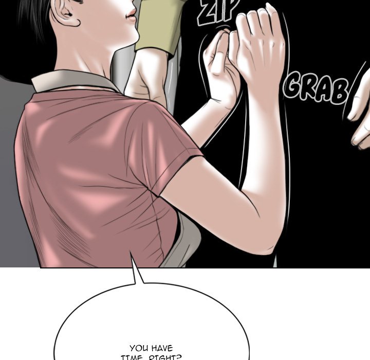 Only You - episode 17 - 8