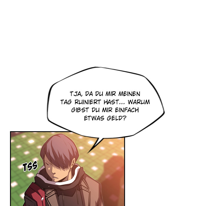 Supernova - episode 95 - 36