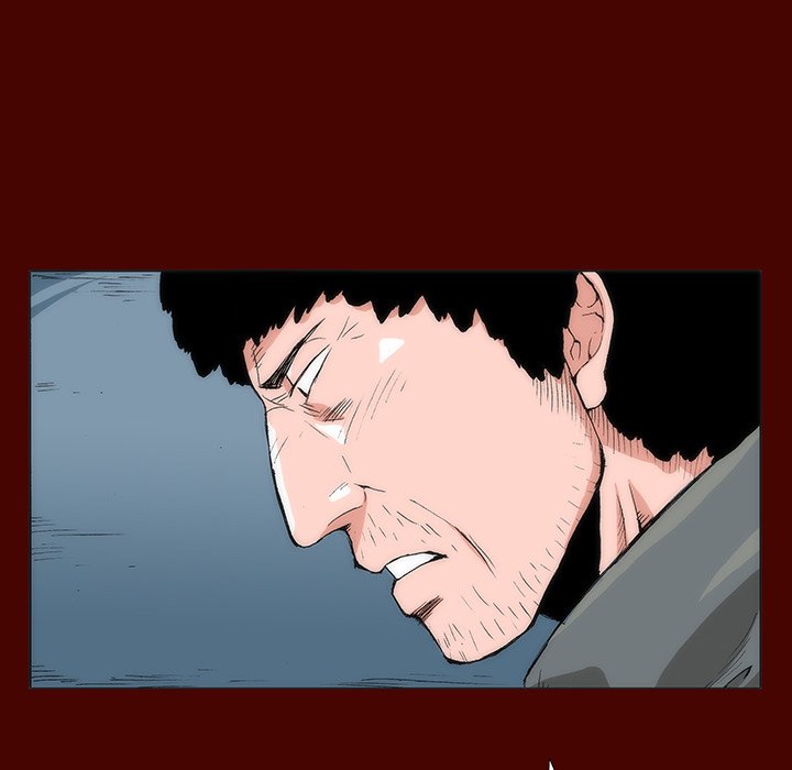 Monsoon Rain - episode 5 - 14