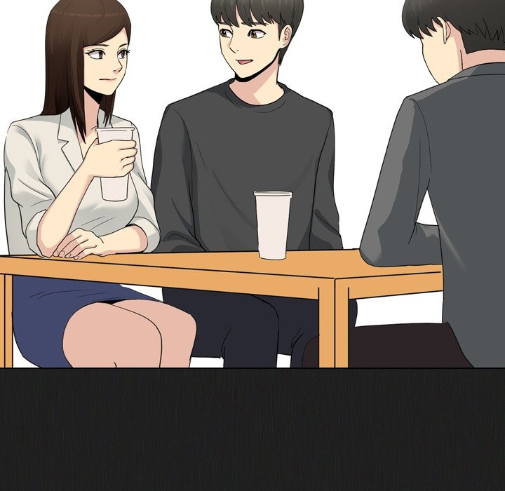 Misplaced - episode 27 - 8