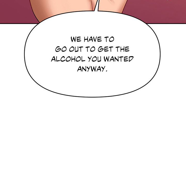Diaries of Depravity - episode 15 - 49