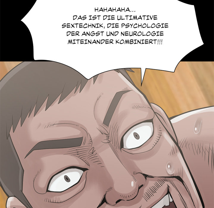 Insel der Bedrohung - episode 16 - 34