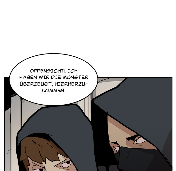 Justitia - episode 28 - 54