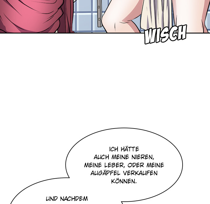 Familie ohne Moral - episode 10 - 111