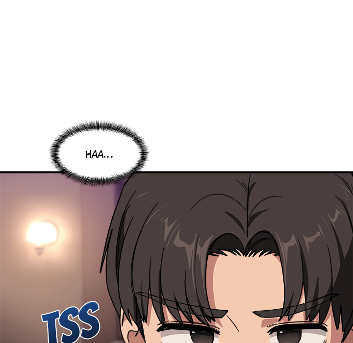 An ihrer Leine - episode 22 - 8
