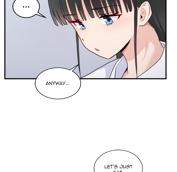 I Love-Hate You - episode 18 - 60