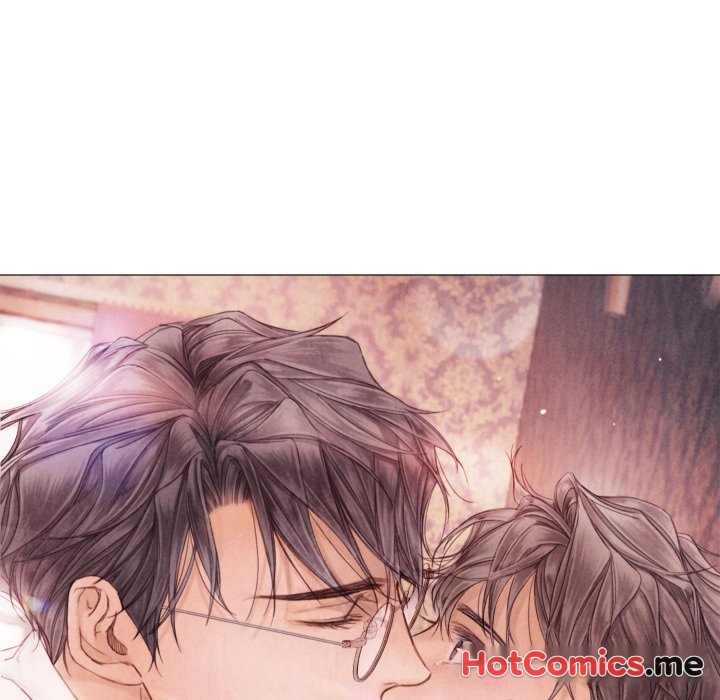 Broken Boy - episode 55 - 81