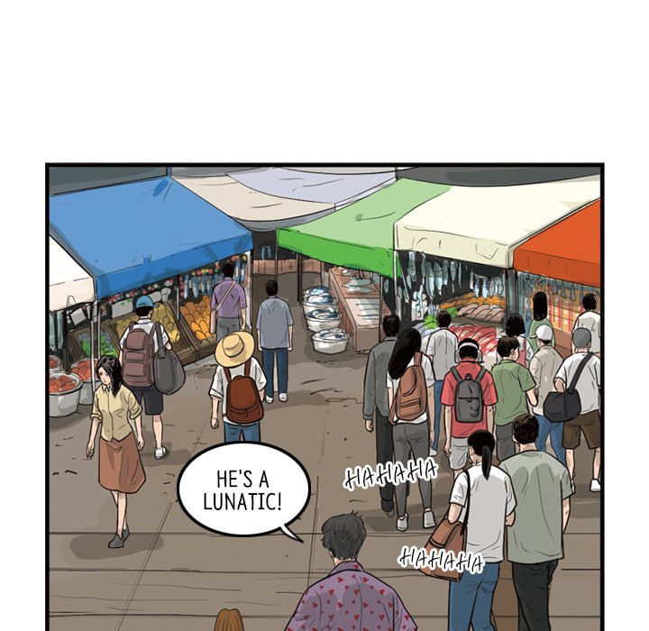 Eorin - episode 1 - 58
