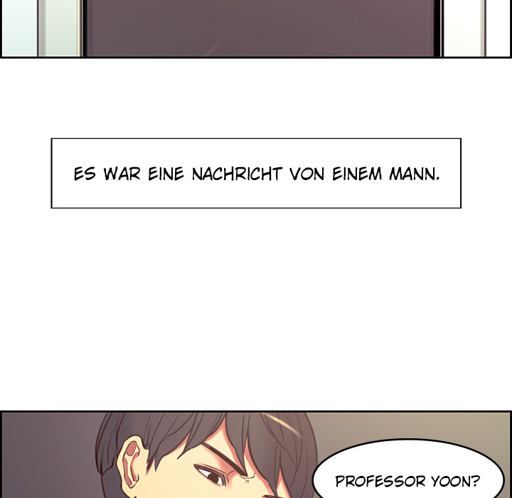 Zahme Damen - episode 23 - 83