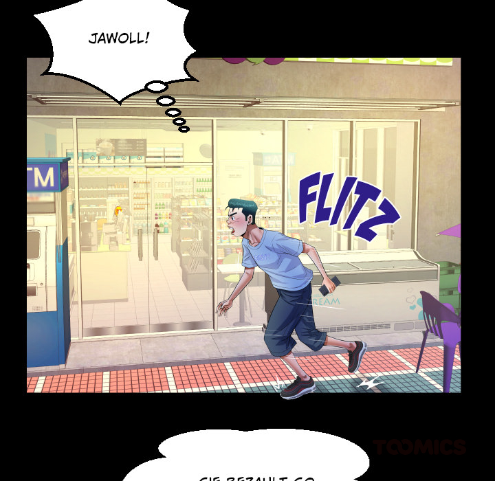 Knock Knock - episode 123 - 25