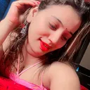 @durgajha1211