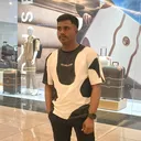 @rahul.tudu0