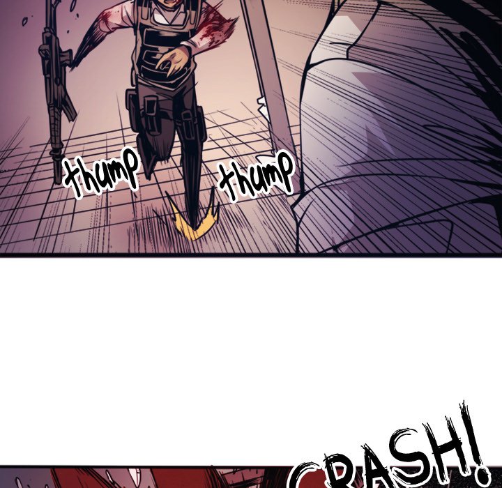 Knight of Rakshasa - episode 1 - 83