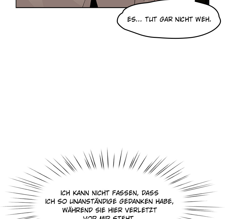 Überleben in einem Comic - episode 3 - 107