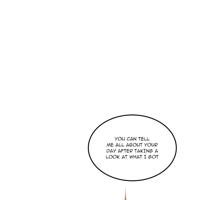 My BL Tales - episode 10 - 106