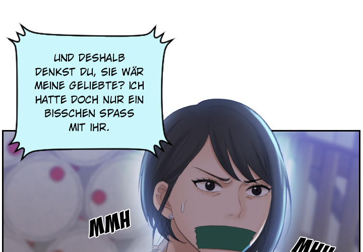 Die goldene Zunge - episode 19 - 0