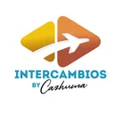 @intercambiosecuador
