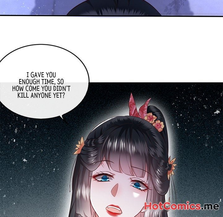 The Queen of Hell - episode 34 - 17