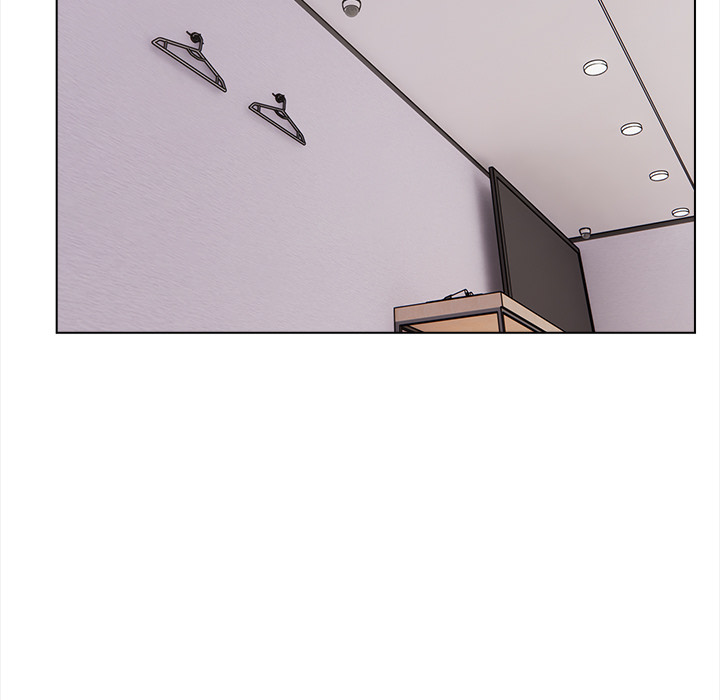 Locked With Her - episode 13 - 4