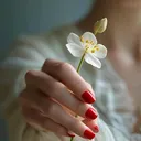 @elena_purat1