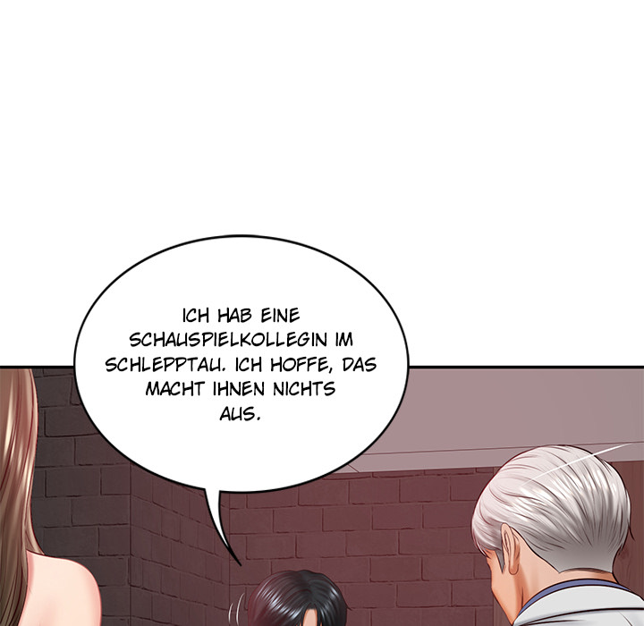 Extrem reiche Familie - episode 18 - 113