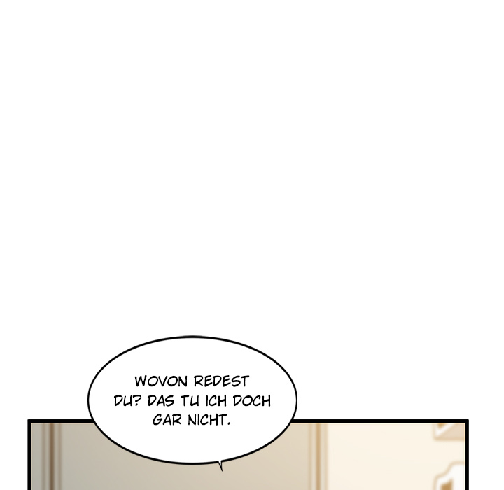 Auf den ersten Schnips - episode 16 - 40