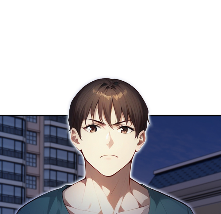 No Escape - episode 6 - 158