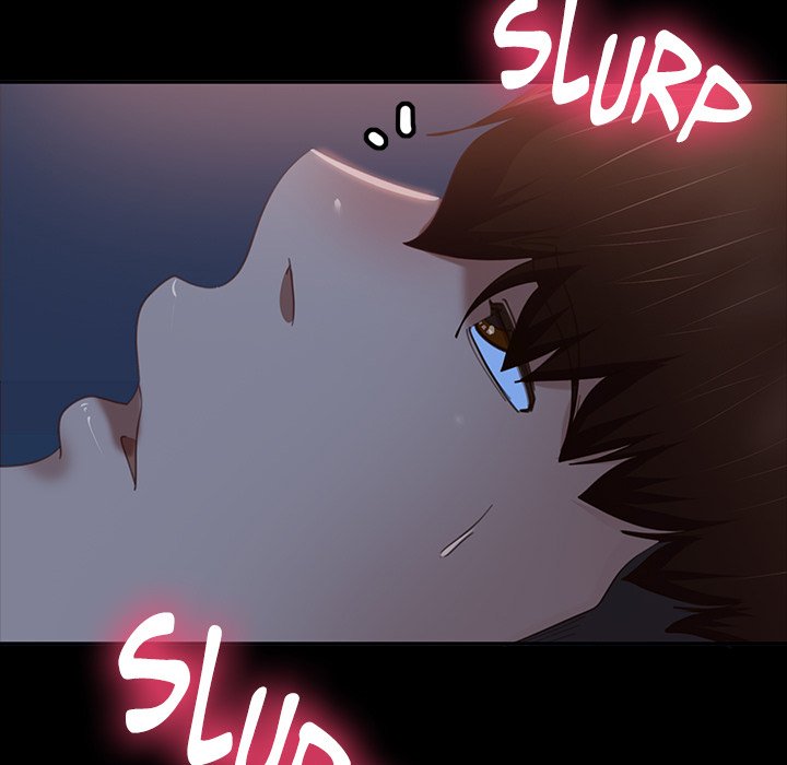 Worst Day Ever - episode 67 - 83