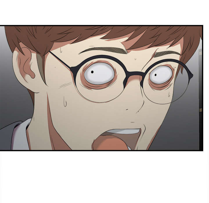 Seinen Mann stehen - episode 1 - 151