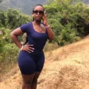 @sabrinah887