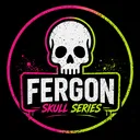 @fergon_77