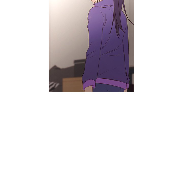 My Life as a Half-Magi - episode 47 - 78
