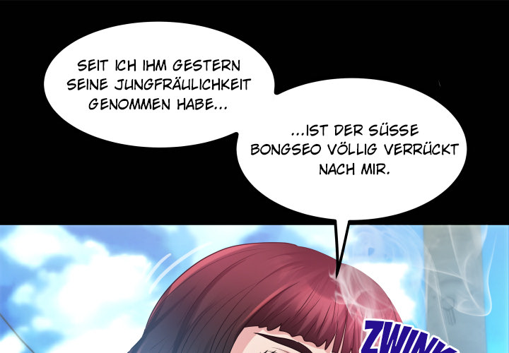 Einziehen, Ausziehen - episode 7 - 0