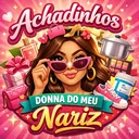 @donnadomeunariz