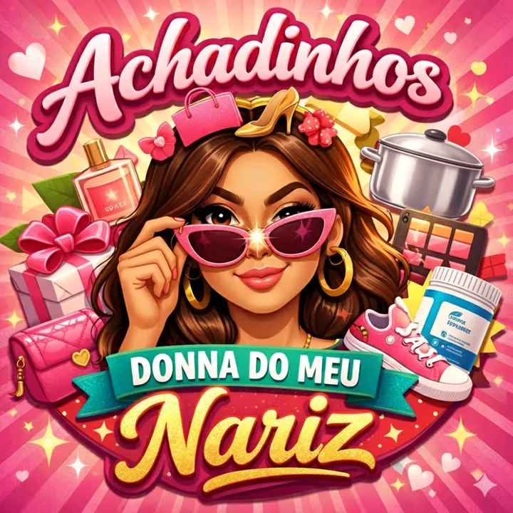 donnadomeunariz