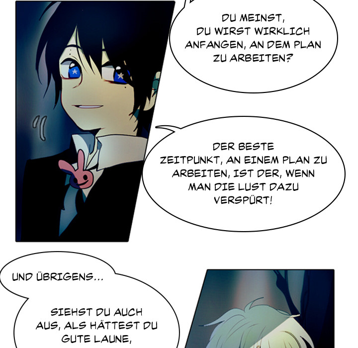 End und Save - episode 5 - 66