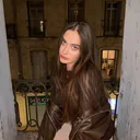 @evita_ly