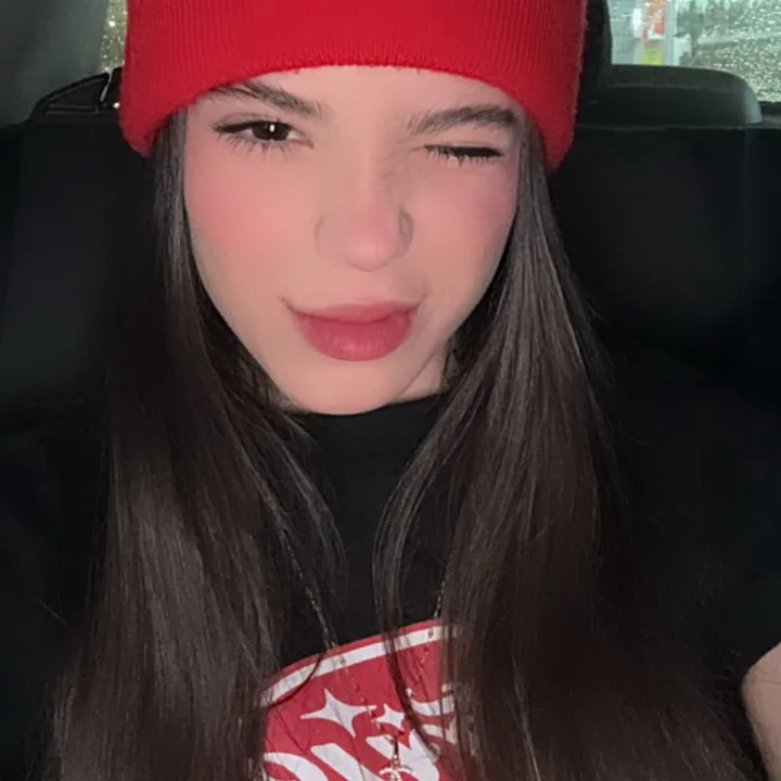 aleziatv