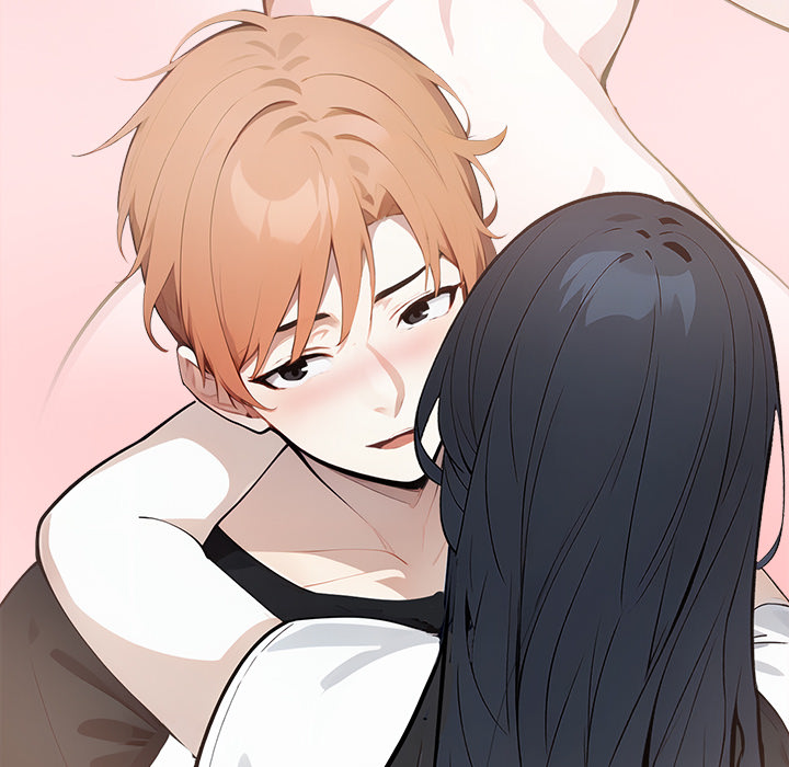 Desire Note - episode 28 - 40