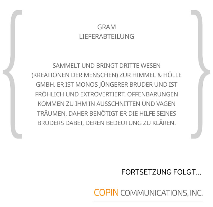Himmel & Hölle GmbH - episode 5 - 95