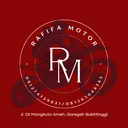 @rafifa.motor