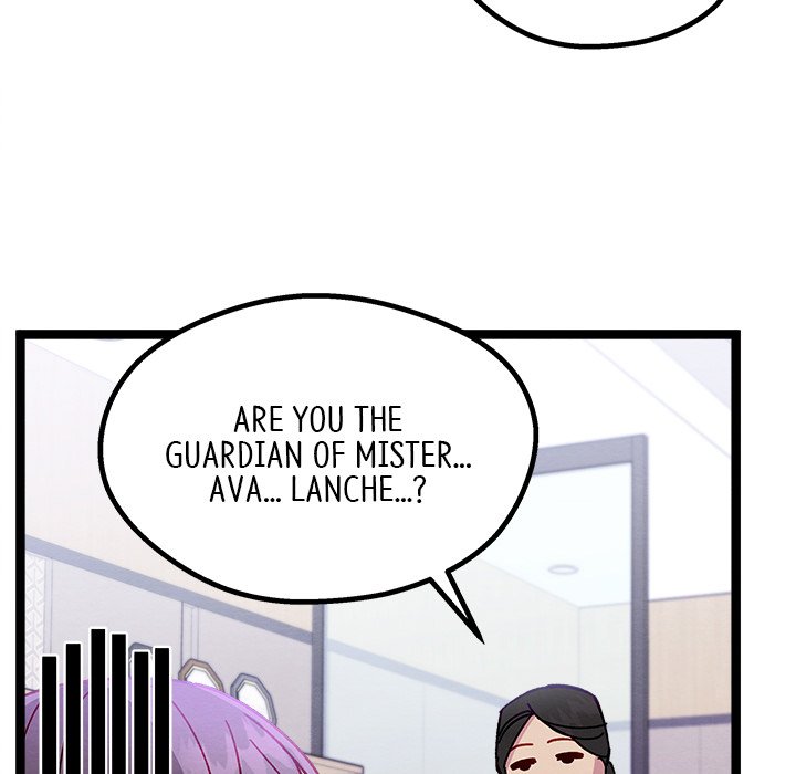 That Couple Has A Secret - episode 16 - 91