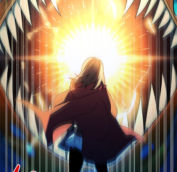 Underground of Babel - episode 16 - 42